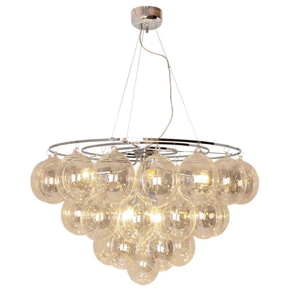 Gross Giant Ø100cm Bernstein