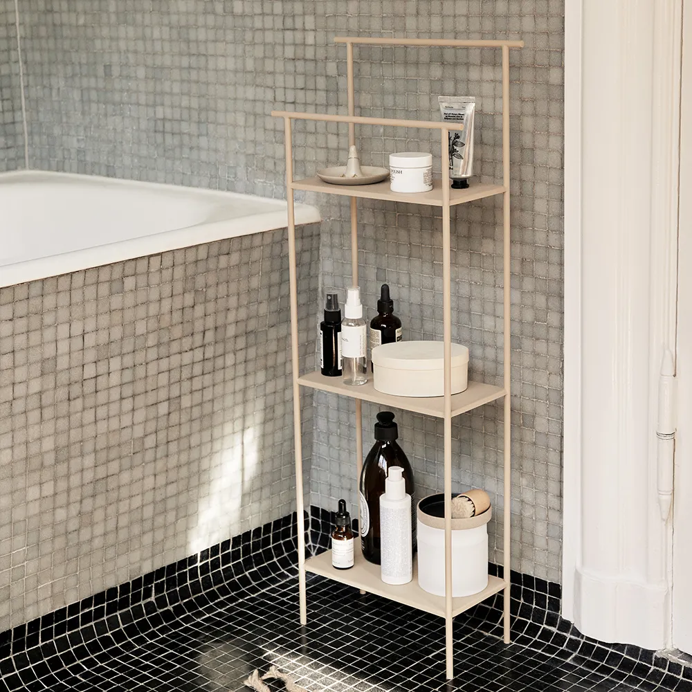 Dora Regal - Cashmere