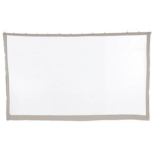 Luxor Moskitonetz 300x400 cm Sand