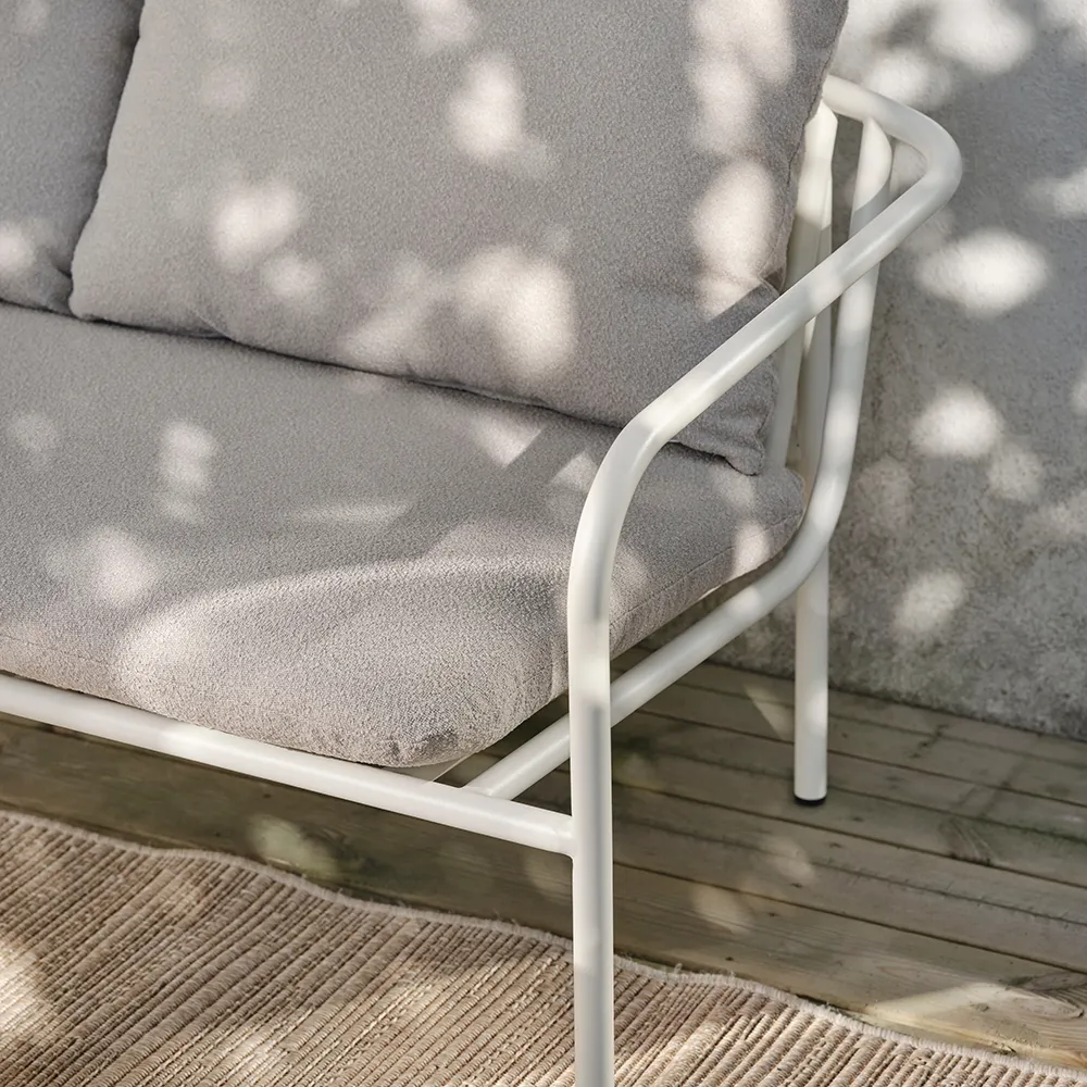  Bendt & Mill Sofagarnitur