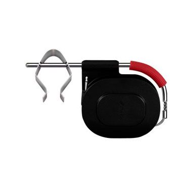 Grill-Temperaturfühlerroste