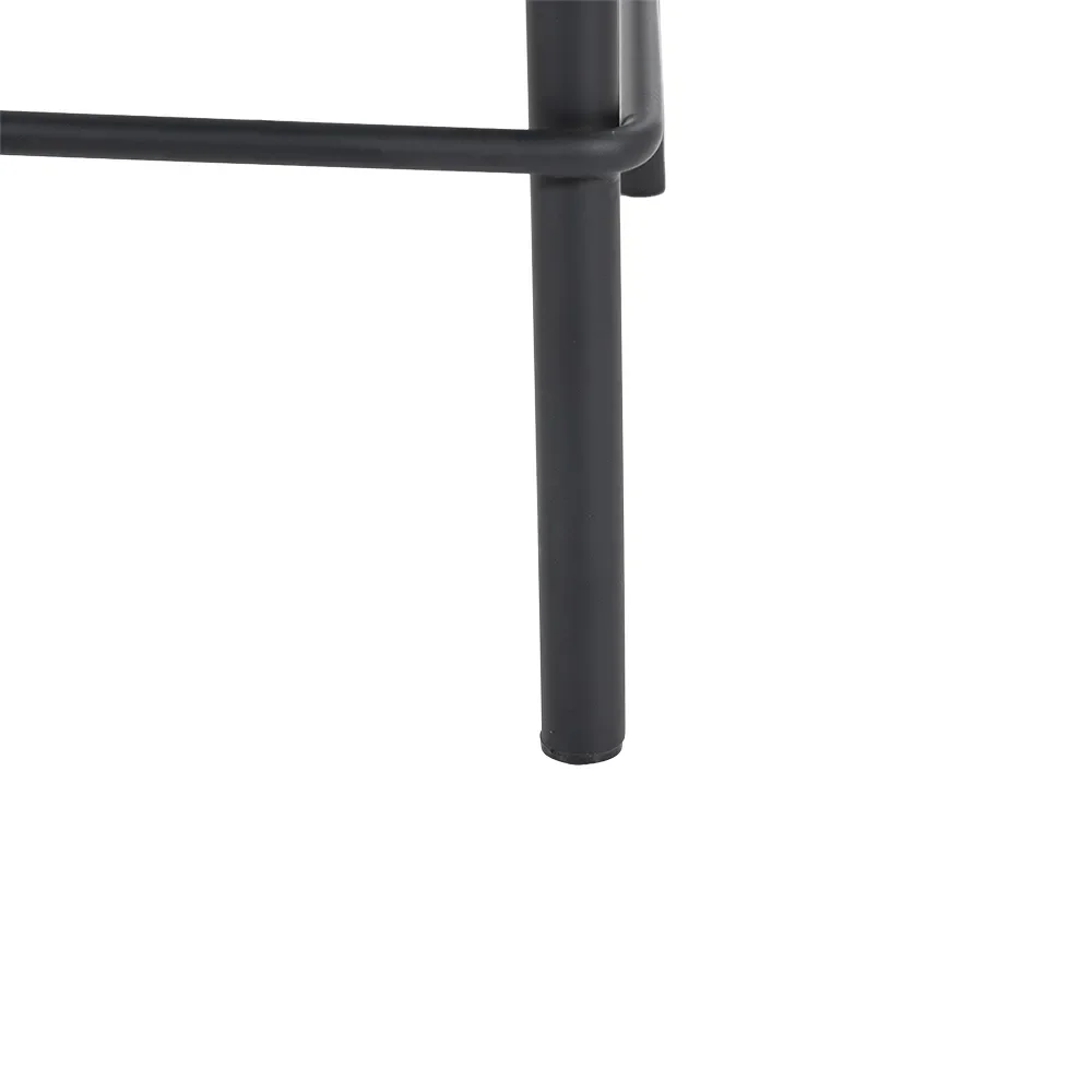 Barhocker Jari Green