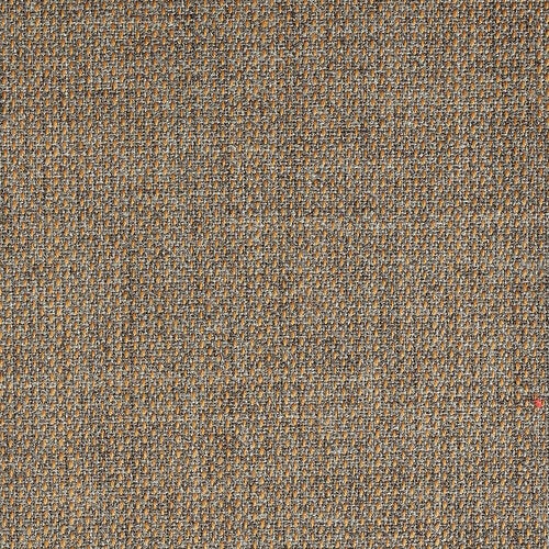 Tyg Clara 273 Blassbraun