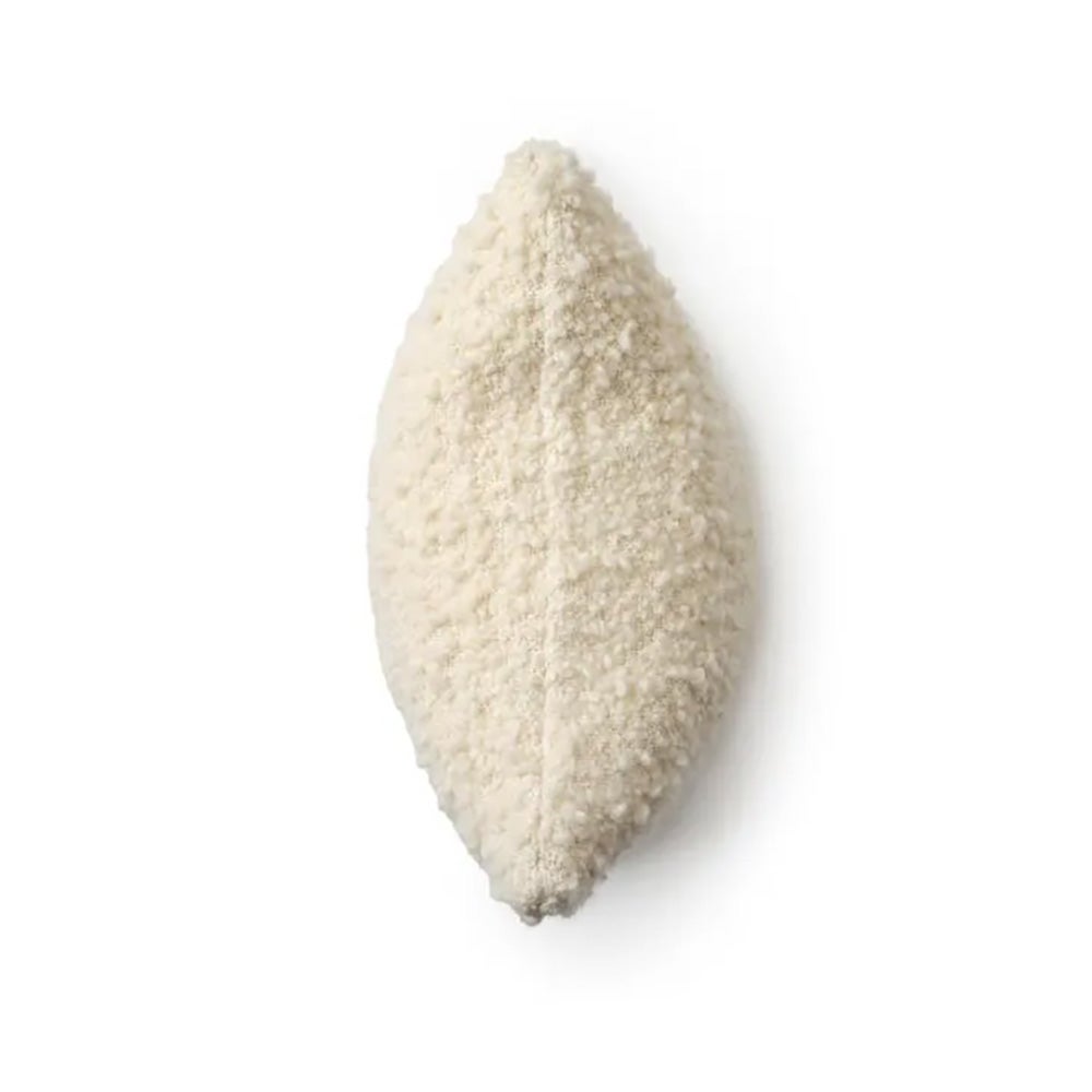 Bobble Kissen Natural 45 x45cm