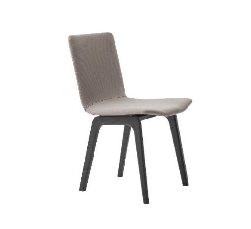 Sm811 Stuhl mit Stoff der Kategorie 2 