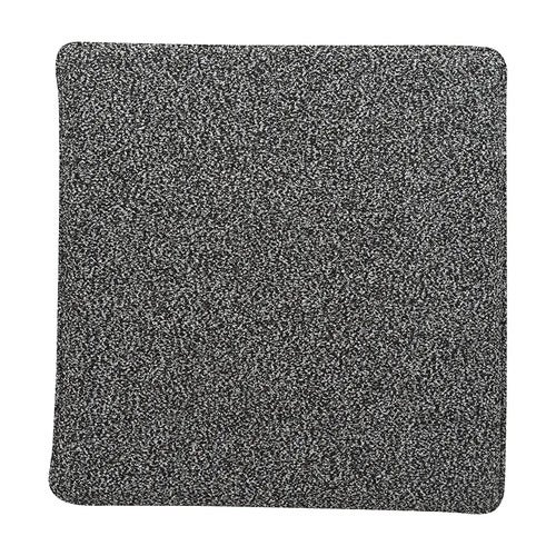 Frisk kissen 43x41 cm Teddy Ant