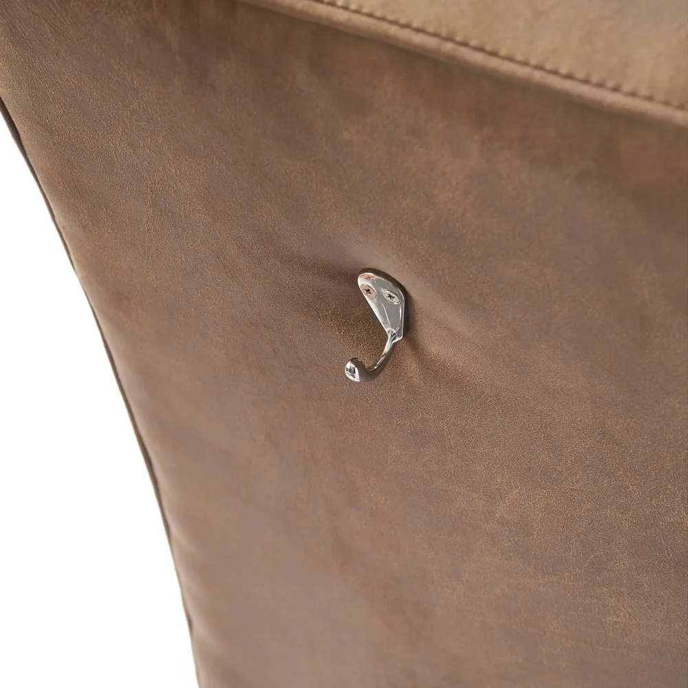 Cape Breton Esstischstuhl pellini coffee