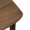 Bok Teak Dining Chair 