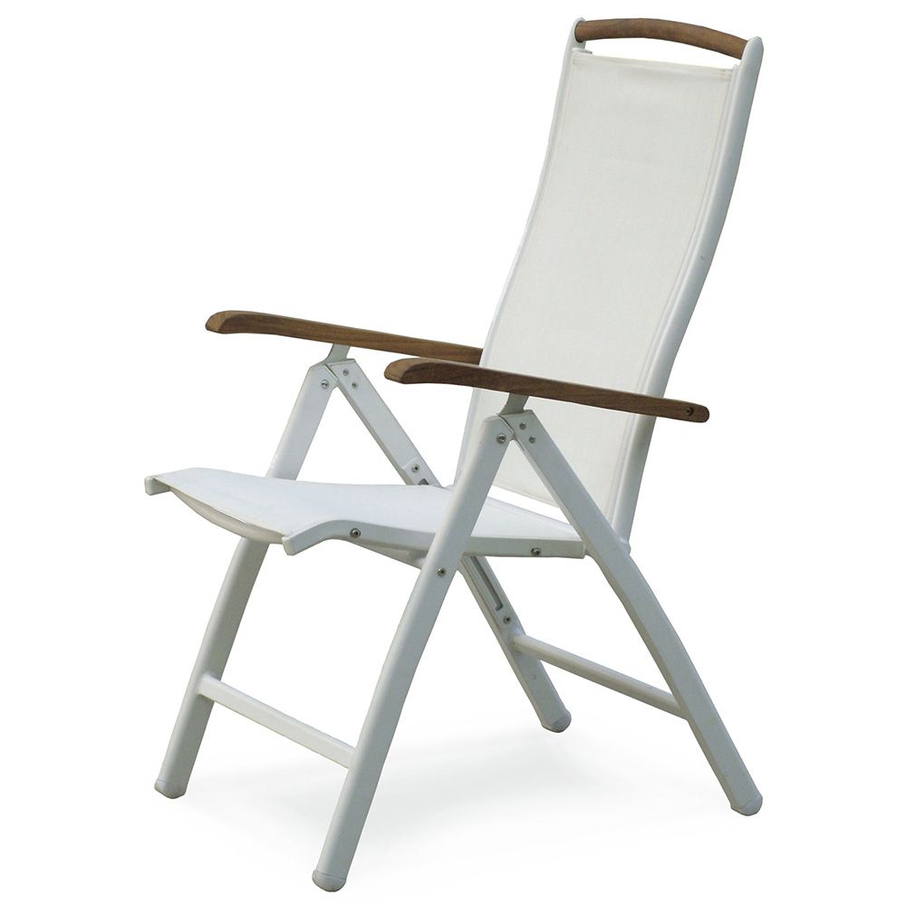 Nydala Positionierungssessel 