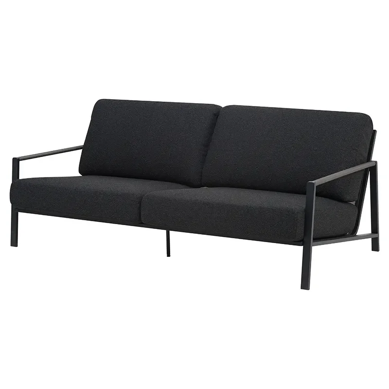 Lyra 2,5-Sitzer-Sofa 