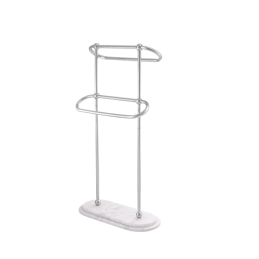 Handtuchhalter Lowell S