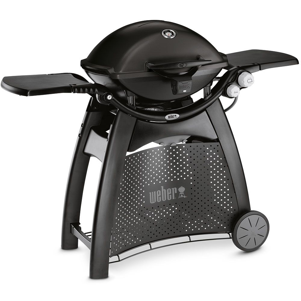 Original-Wärmeträger q 3 Serie