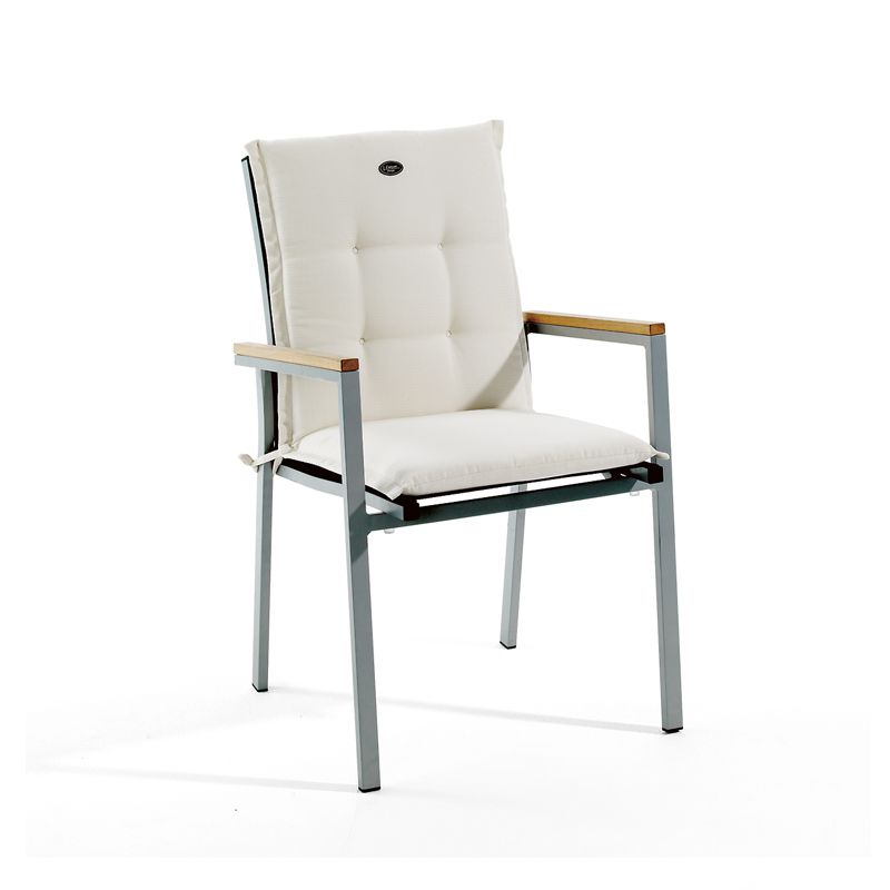 Canyon Universal Kissen Denim Blau