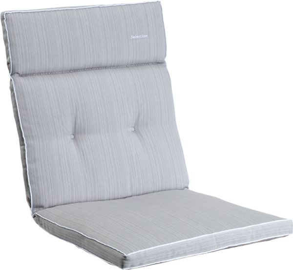 Selection Universal Kissen 32 Beige