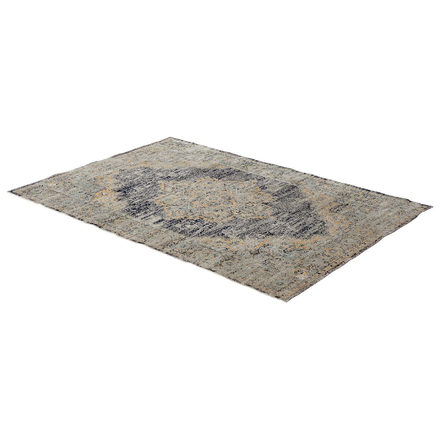 Amarante Teppich 200x290 cm