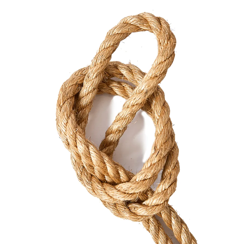  Can Carlos Hängesofa aus Rattan