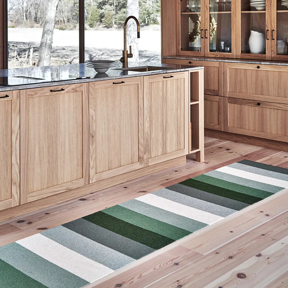 Molly Woods Teppich 140 x 200 cm