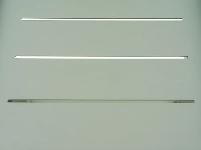 Samvaro servierwagen Dusty Green