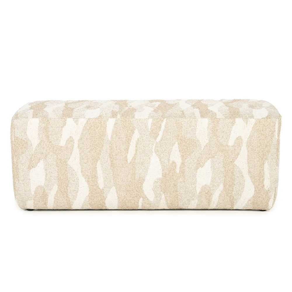 Bank Rytm Beige
