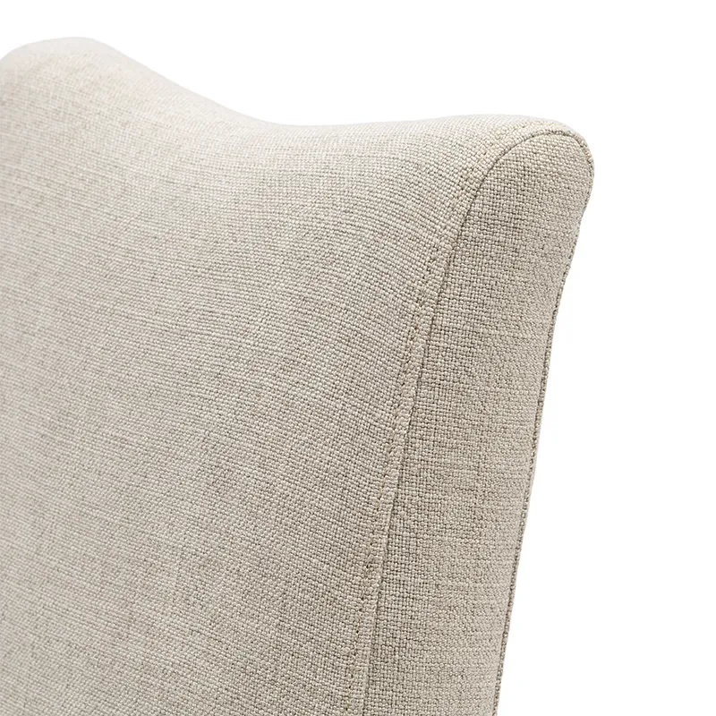 Monti stuhl Antique White