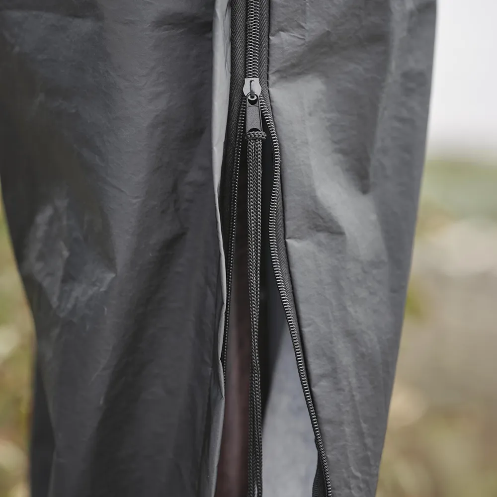 Sonnenschirmbezug 210x45/60 cm wasserdicht