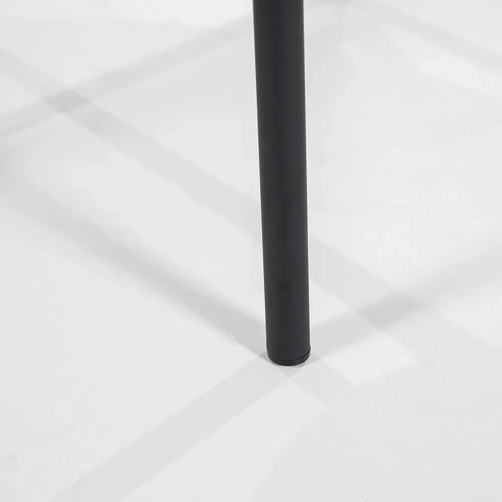 Esszimmerstuhl Jari Beige