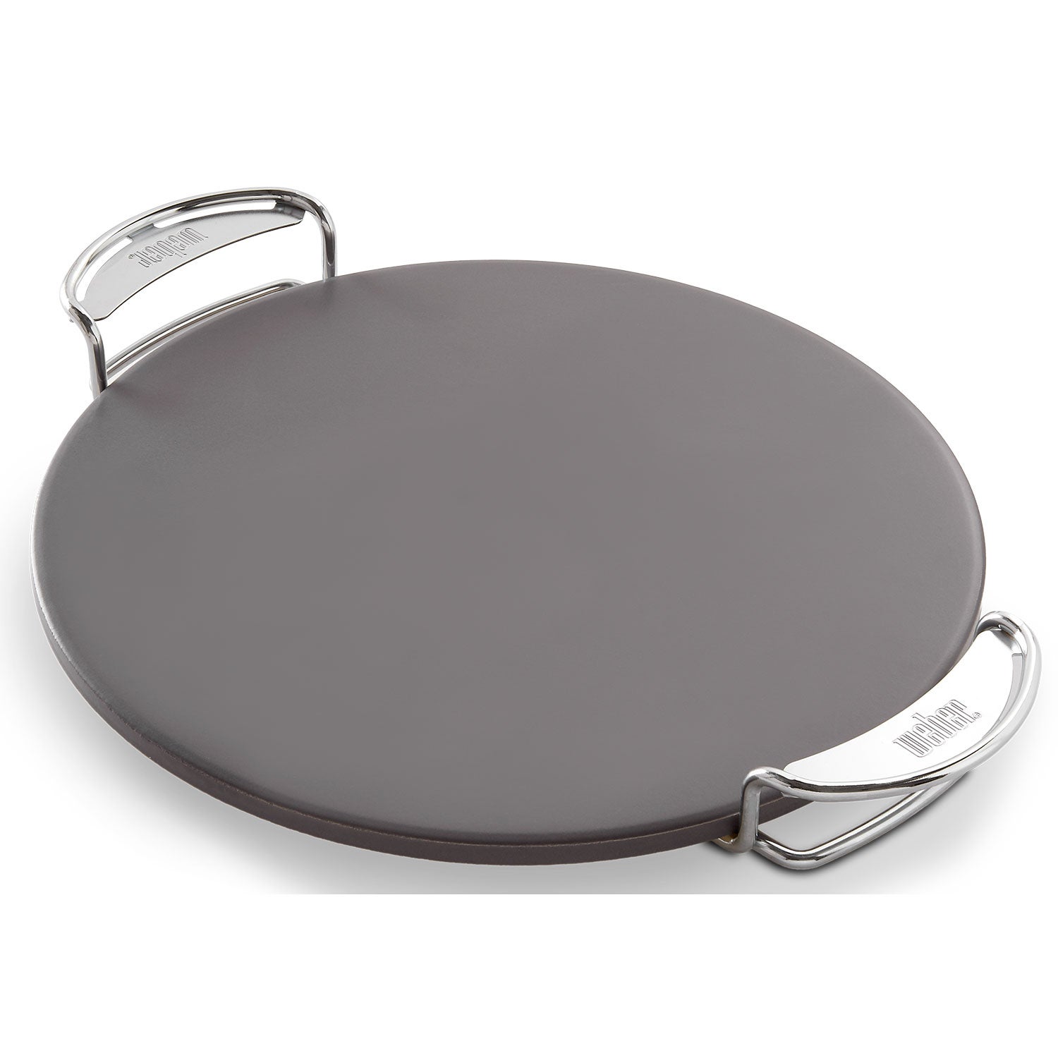 Pizzasten crafted GBS glazed