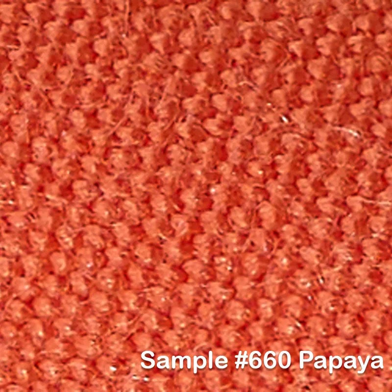 Alu-smart sonnenschrim 300 cm kat.5 660 papaya