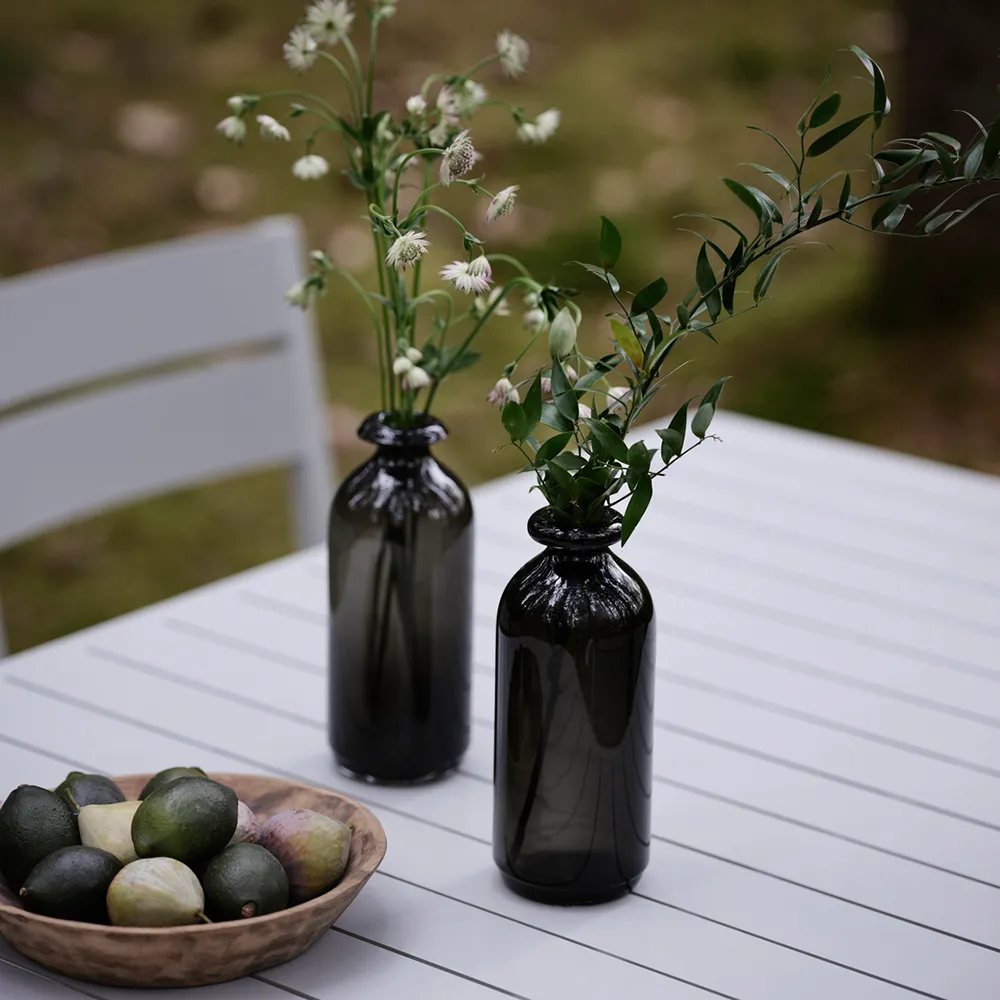 Bigby/Delia Essgruppe