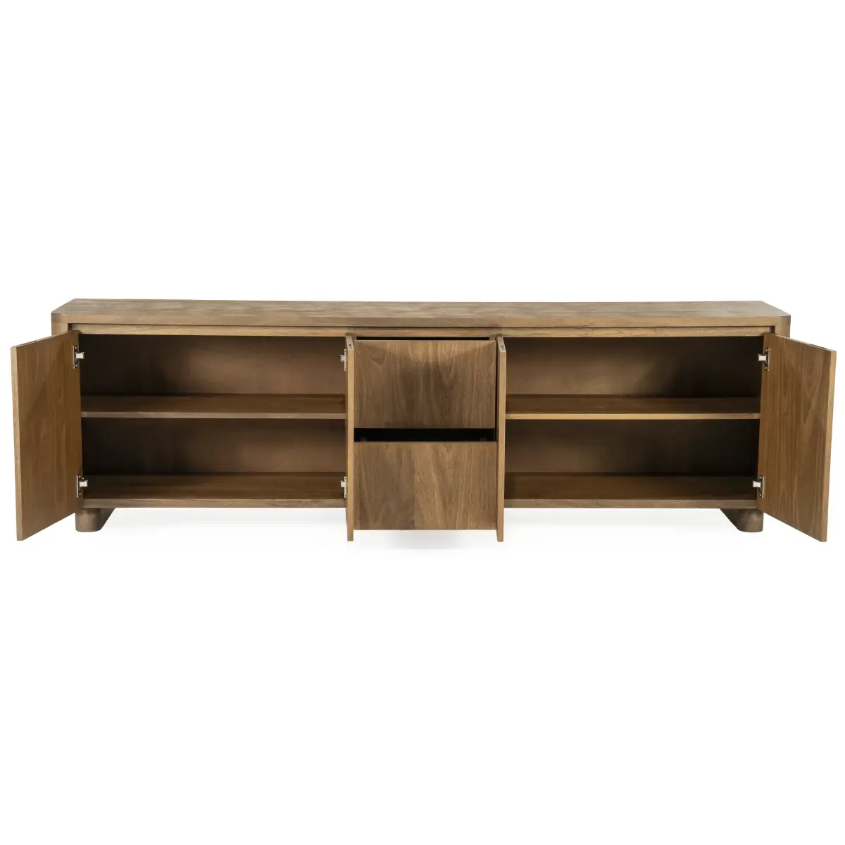 Edward TV-Schrank 200 cm