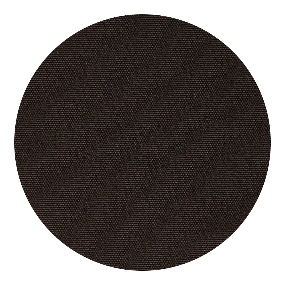 Swing 2-Sitzer Sofa, Sitz- und Rückenkissen B453 Tempotest Mocca Outdoor & Indoor