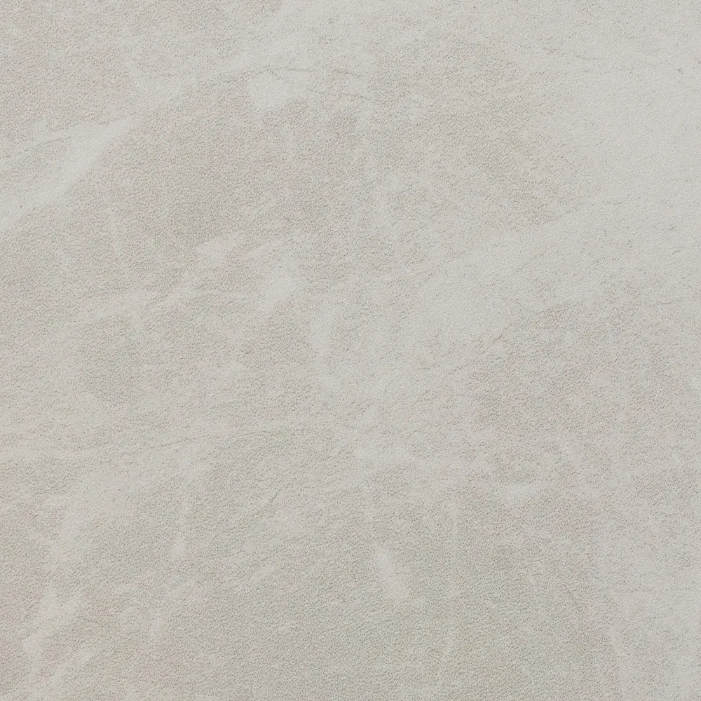 WINSTON Night Table Cream