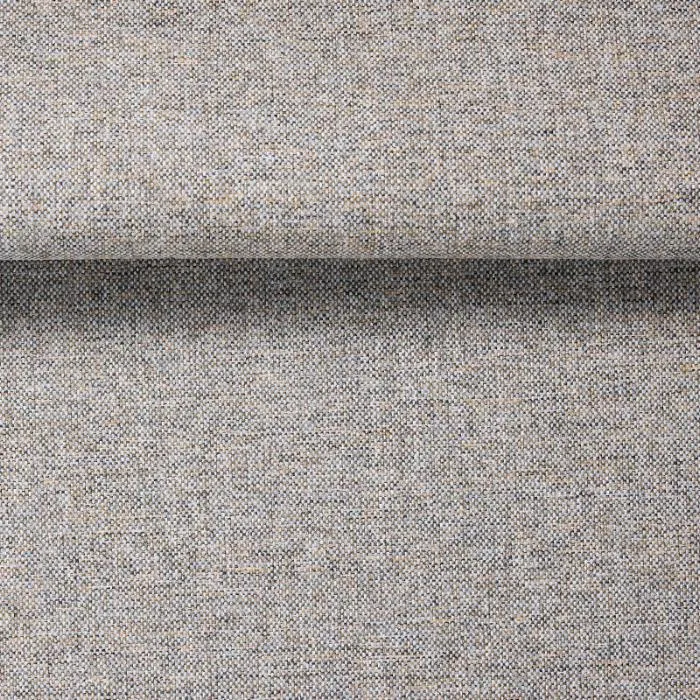 Stoff Brahms 07 Beige/Rosa/Grau