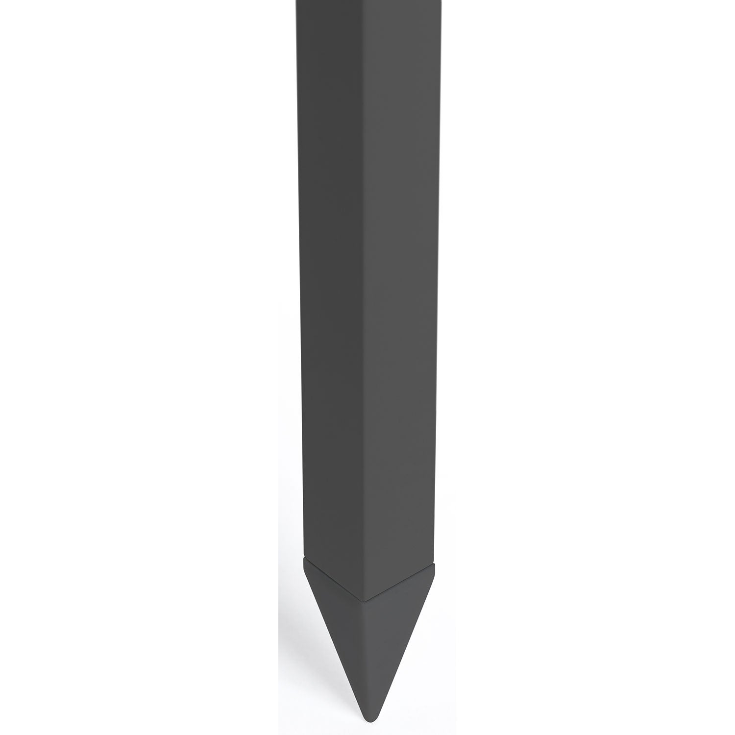 Prêt a racket set (3 Stück) Polypropylen