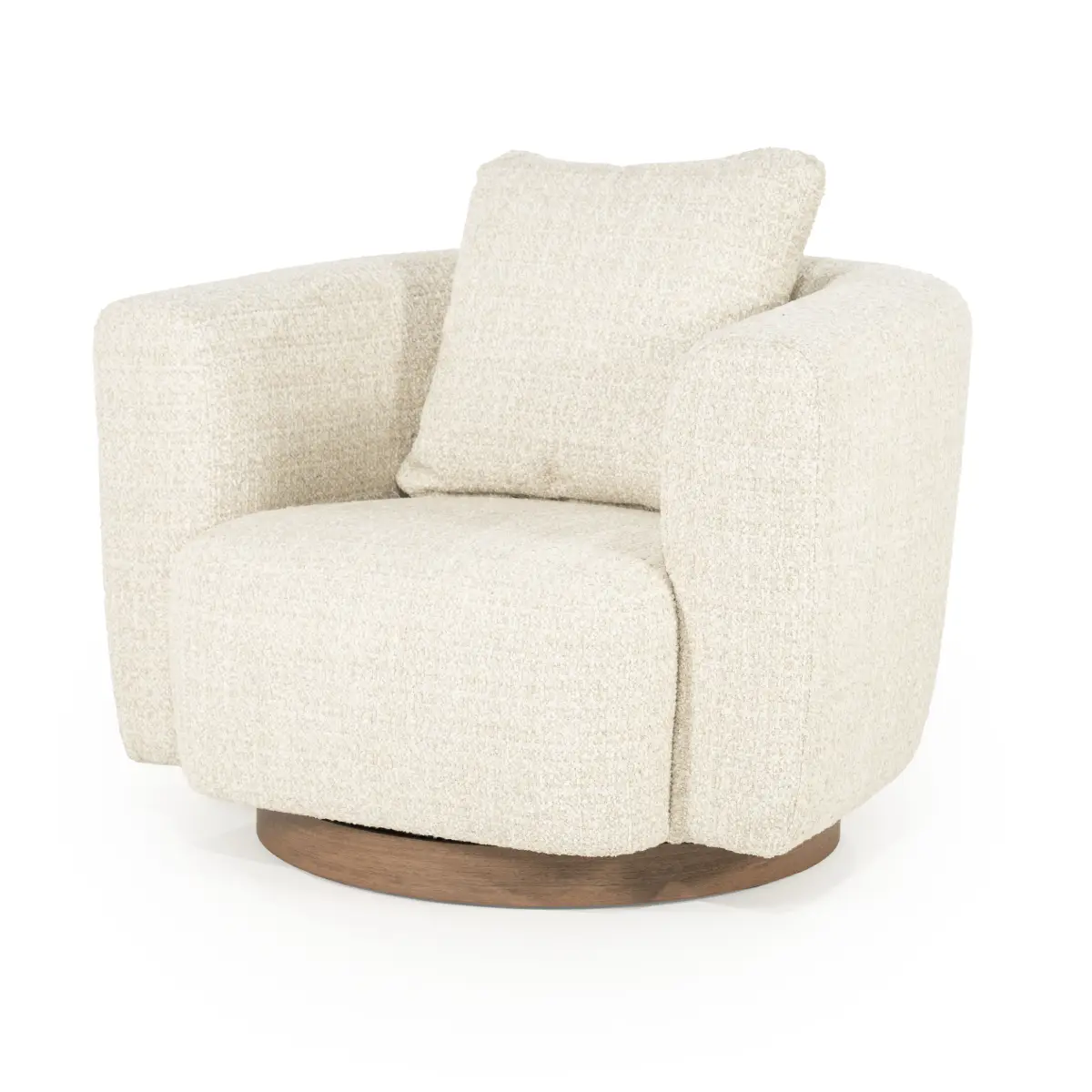 Jordan Sessel - beige Asti