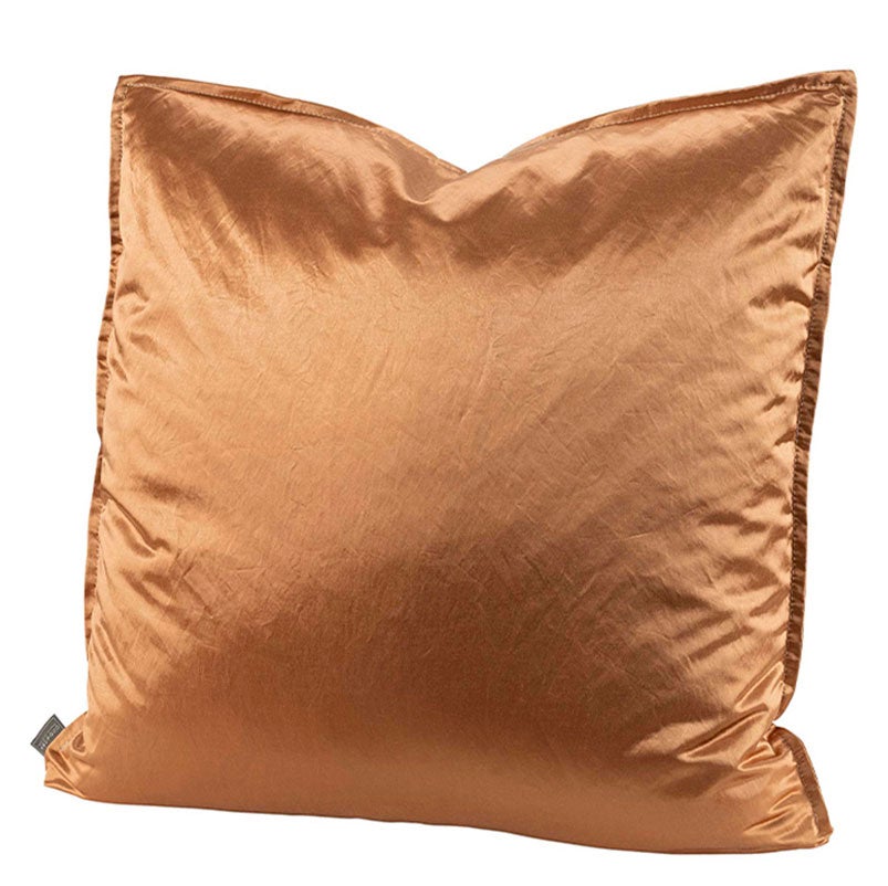 Dorsia Terra Kissenbezug Rahmen 50X50