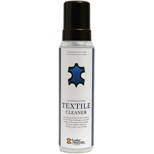 Textilreiniger 400 ml