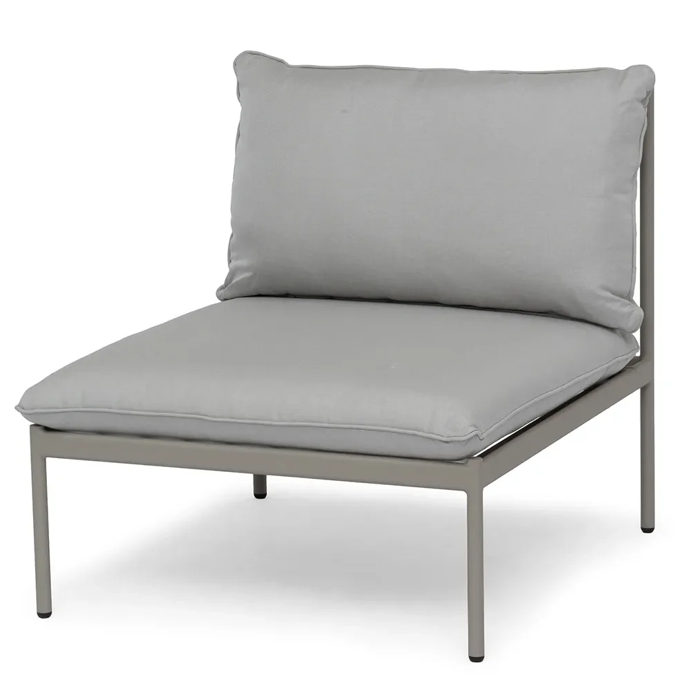 Bolmsö Mittelmodul Sand