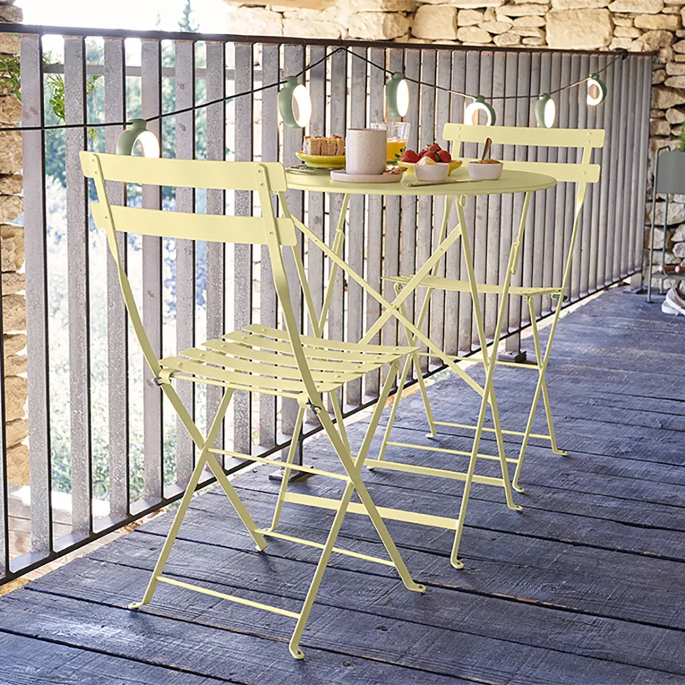 Hoopik Kaktus Lichterkette