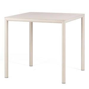 Piave tisch 80 cm Corda - Corda 