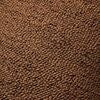 Kissenbezug Nomad outdoor 50x50 Marsala