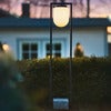Stanley Stehlampe 