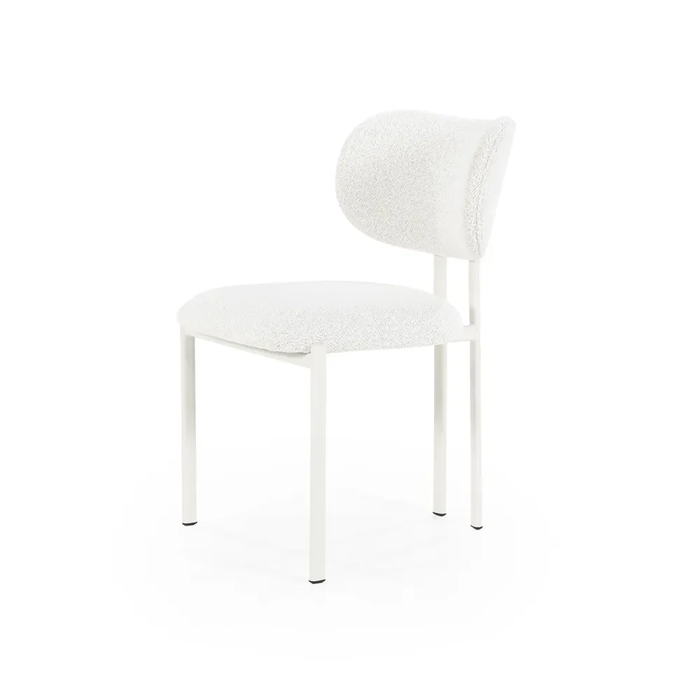Esszimmerstuhl Daybreak Beige