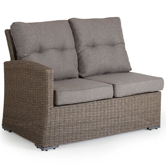 Ashfield Oberfläche h+v beige