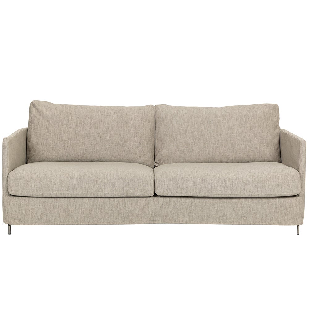 Harmony Day 3-Sitzer-Sofa