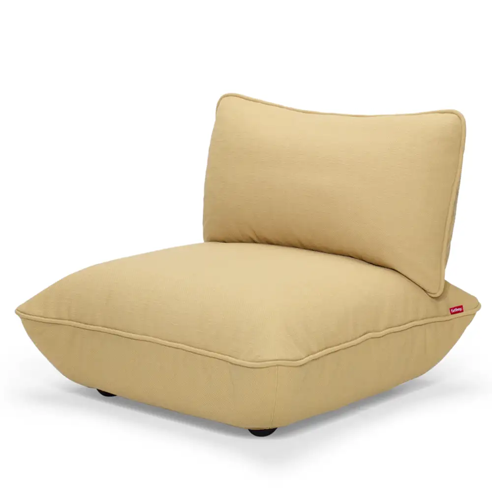 Sumo-Mittelteil Honig