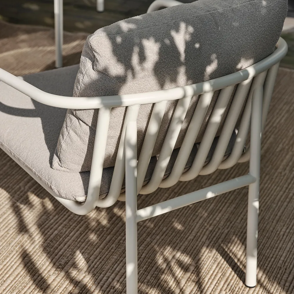  Bendt & Mill Sofagarnitur