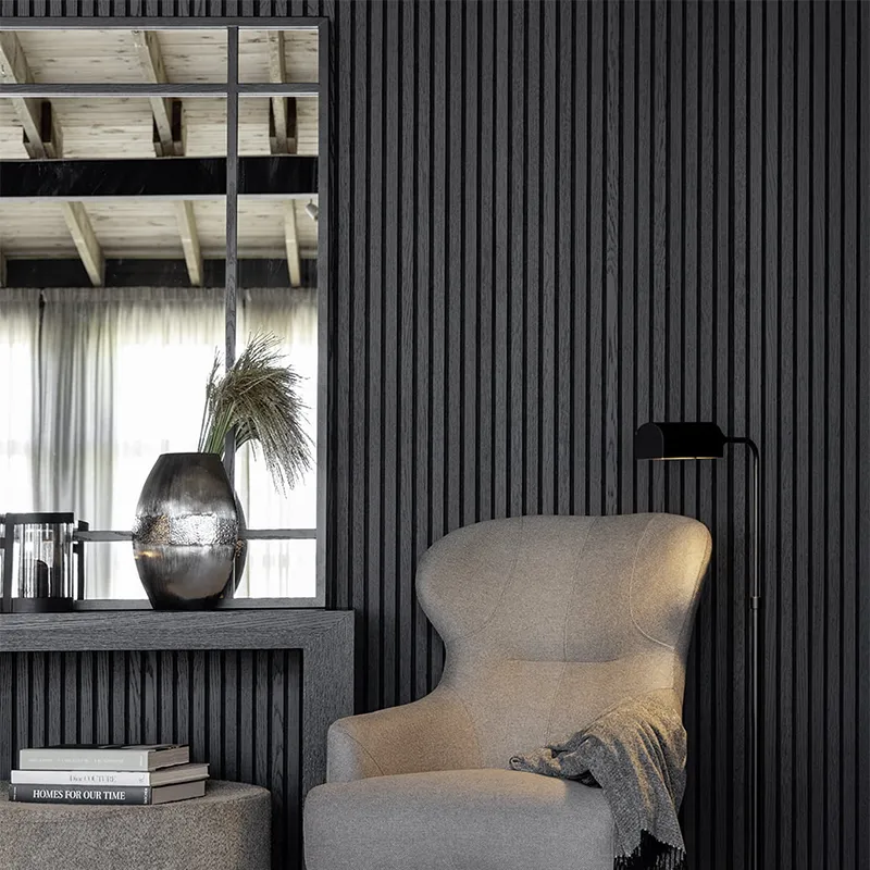 Trent Spiegel 110x150 cm