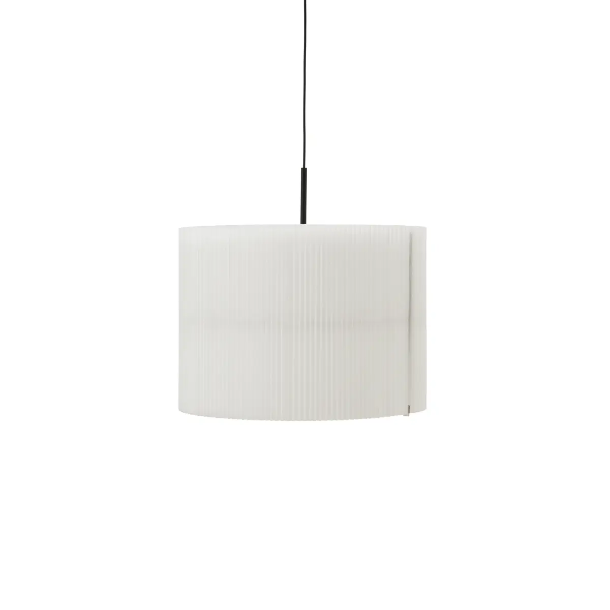 Nebra Hängeleuchte Ø40-70