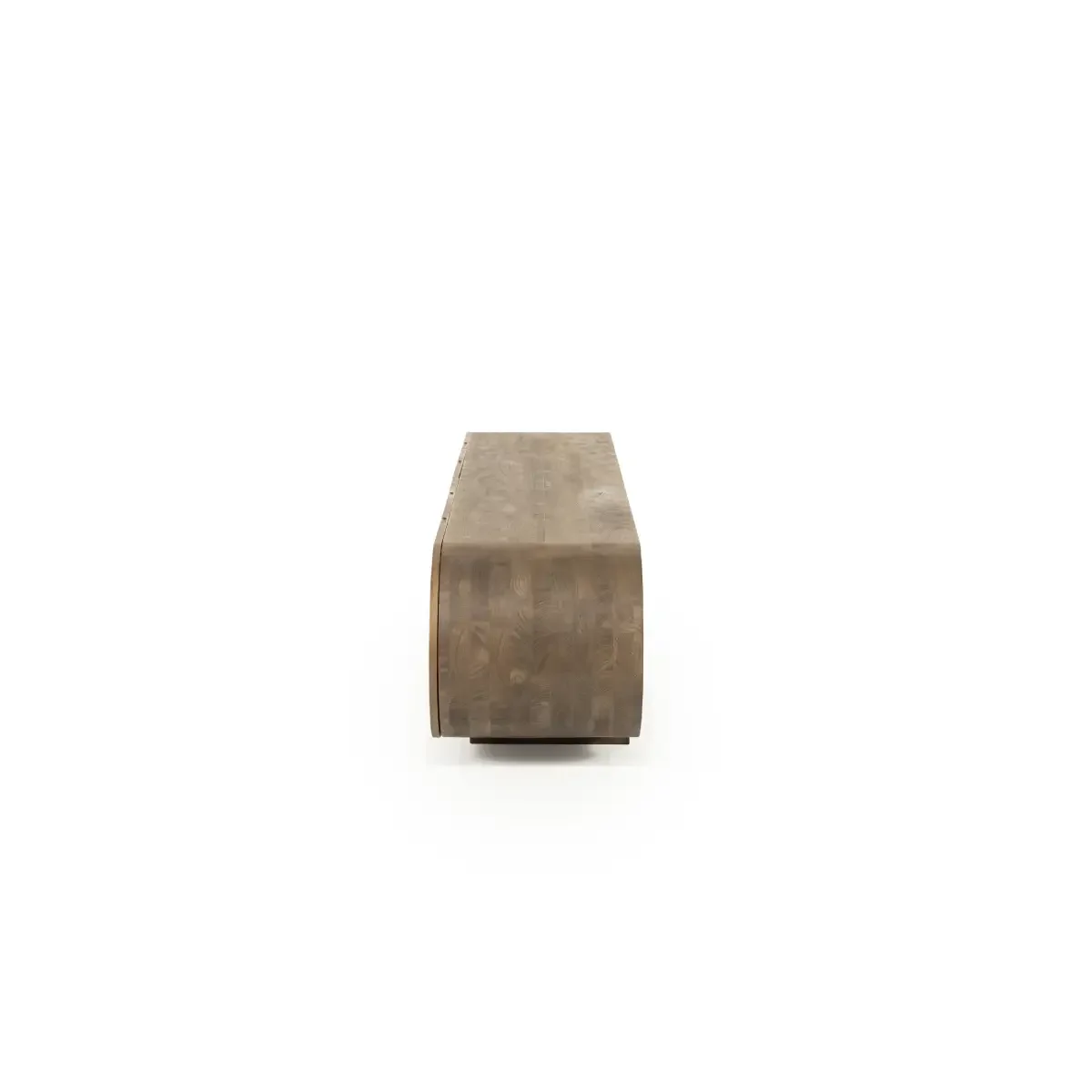 King TV-Schrank 210 cm